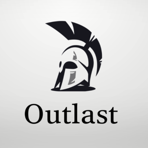 Outlast: Journey of a Gladiato 0rX964TIqOtV5zapDwzBXS99PM1rrtPOHpDcd8BZK9Wch2sAGUhEQNt0TNAYyG6zpA