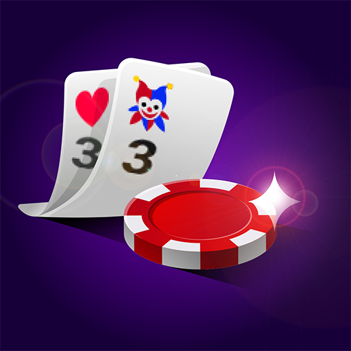 RandomCardDeffense 0w0FA_0CPnSJPMp27PYybFiekEVflNgppiUVSqDv1PHvWlNuPvp22lqsIz065tDaF4i5