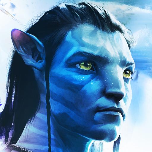 Avatar: Pandora Rising™- Build 0x9dPQAT_gMD7u_M58QmOv9xcWic6Wb7vayoWCxnoSC88YLHAiVmvLuaNvKHuGPTGDRE