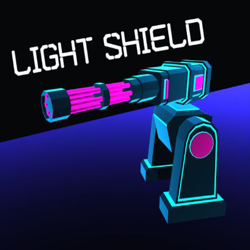 Light Shield 0zWmNI2kZYtbrFb81wjaNeeff2_aclpLgaawyTMjDxRYtBsk_jdCdGSxZor-RzxAkw
