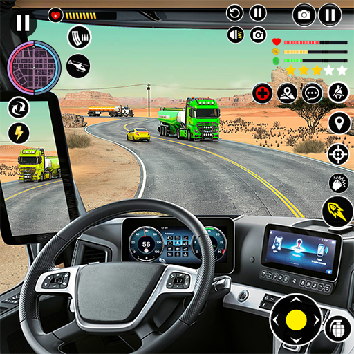 Oil Tanker Driving Truck Games 12QM4p14S4CDbDRVSd822Tkdn9PvJ6rb39CrDgmdwzR8iexBOOJ6fOeFyKqrRvqzXQ