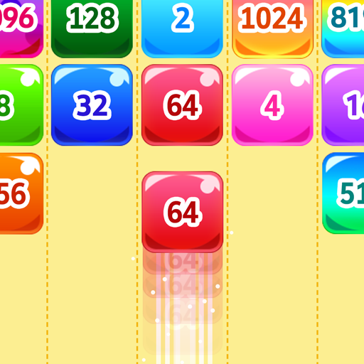 ぷるたす 頭が良くなる大人の脳トレパズル 16QoITjPiH-hlygicrW_QTQgeEU8b6mg-cwouAUTvNTmQTq0N_cNzEhLOHlL7Gja-ws