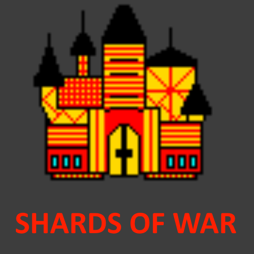 Shards of War - Beta 18jTz7n_H9Kpkp9DYgWqfKgeTC52z5oydGwS735IXCNBR89G2gnYaOW4YwEyZ7lLxdDy
