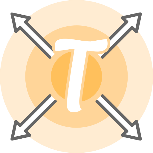 Tower Wave 1BNP_mPbnri6rVSG6wXdXjRDy7ZuVCsw029COX53s0taeKcy8Oe_nw4ks6tSbvwg8Q