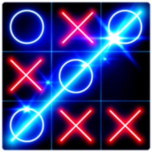 tic tac toe glow XO 1CeOS7ZjMyYw19d8gtiEiSgzYp7Rak7hhEm54EV8qD9N9nq7QK-9djuJp1Azy4jeFz4