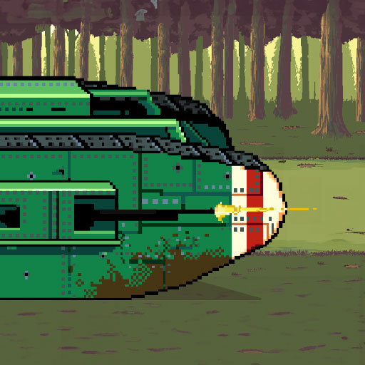 War Troops 1917:Trench Warfare 1IvTXvhichE45SVSyLZ-T8__2RrLpz4Jn3ci94i7Tun4XCk7vEw4CMLtz7ouGhWY