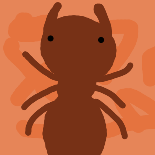 개미우리 : 밸런스 조절게임 1K9V2xMFU_QpPK0Wbotd90ls3_tNx6jQ9tPvV1vWnjVKw5QT9zlZ7qlG–SK9VFqJA