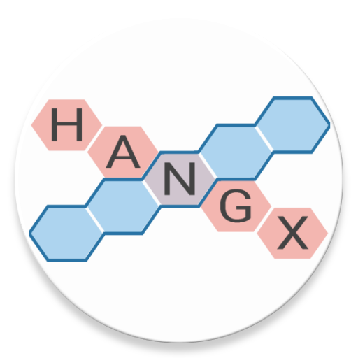 HangX 1MCwDBNEQOfFouV-PYY_EiBAj3xTM2YFamQIJCErGw1RPcZz98hjIV6Utq1i97FvSTU
