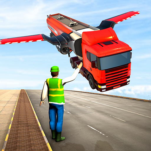 Flying Oil Tanker Truck Games 1Nj5AnNxzwOZfnst1uOtI8_GNxhZJyRr5bD4CrEStdWz5FpKaoFXF1no8OwiYKztma0