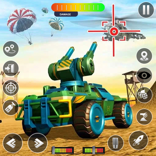 Tank Battle 3D War Tanks Game 1TfznfvfnxKGBvQ00LnX20sTEh_Kvn0ZqgjN0RVshdvLqycIO6j6IXTU8EAez-TAK40
