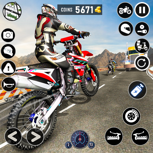 Dirt Bike Racing Games Offline 1VB-ZrkuGmwq7LBVys707B_IEClFcBxb6nPnowxosIoP1MHYPh5W39PrZbmtDf3tL9Q