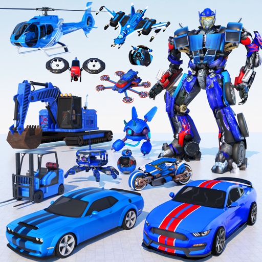 Jet Robot Car :Robot Car Games 1W6DioyQ3mS-oXIItHEbQe25mXL0donchD_SVE3Do8RnJ551yBucwrI79rgf52X6k-uj