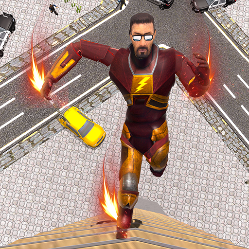 Light Superhero Speed Hero _1dsJt7yrKxhTYV9WyPfHFYH3JUxF92rX4YhmcLCVdptAWPP0vyEYQKMMgxjU-KBsfM