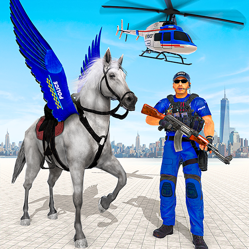 Flying Horse Police Chase Sim 1gXdDhZpUeSbaNEZCtwFVkrz8rdqMfj1J6e8NS7TvPGh4Pc4jqR3Krby2fZYlJSP3Vc