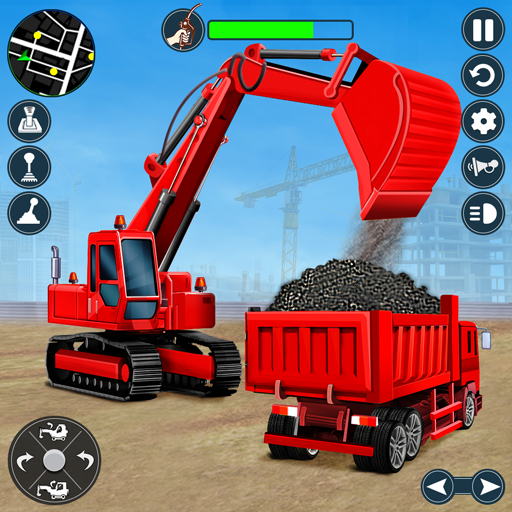 City Construction Game 1hlbch7v9hiQKgrBpZJA0I6Vp3NgLuHZftj0pYftF3X0XFs6TavzHSaHu3TUEw_wo1k