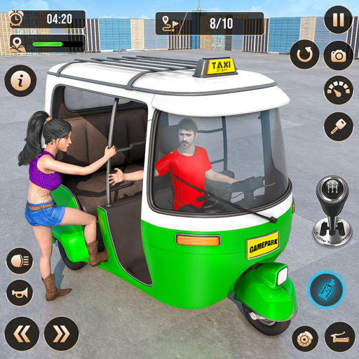Tuk Tuk Auto Rickshaw Game 1iM7oWBCAG4Q4khYLO0l1KiirUCFiopISLN37-TSWj_37O7J9rXKafVJfKhWMUQqnw