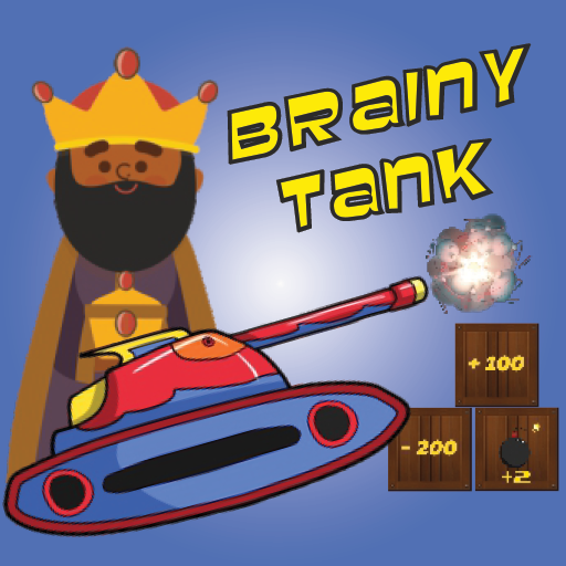 Brainy Tank – Tank Fire Game 1ky87oQIKYjkY_qDU2uvfmu5IpediAy1RpeKsC9SSBQForCSYrLdgaHSUtMcyEr8
