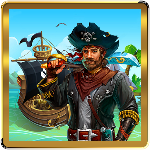 Pirate Sea Defense _1mvqS3Bqcb_s-qGNeji4BkbuK_knJ0jSaU0kktm73h7jkt7bu02uelyBVY9lYuFtHI