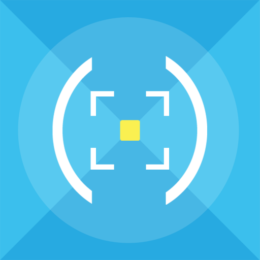 Walls Avoid 1p3v7hIGxFr5882QX5-B7t_vMhjh6sSk4MgiZvR71sKddZKFRtPfUeOhrJzCcL1WNeQ