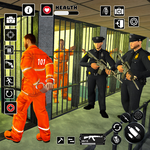 Prison Break Jail Prison Escap 1pCVPmo9y9anXvyOtqbH8hH2JCBx54hfy1zsWH1x5H6XNj3QxgtNZt6THQxuqAqkEZ8