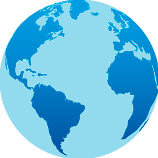 World Politics 1sbrPucV5PPRGbqv5sz1DuVEcBlJ06y7a9xCRTZlsOoK4UqkmDtZpnQVP-1-qRmLGaW6