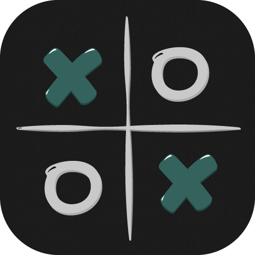 Tic Tac Toe : XOXO 1u31jKqiMgkxqnUmp3rBFTECIDWhOePDYYg7rP1m9aJzcZgFBscPSiArH-35qycEI-kZ