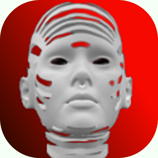 Battle Forever 1xx_77r540iyi87AJEJWKBLGo3koqAYHFAtCidJHHazkDn_-UK2jaIvt_mjk8_q5LA