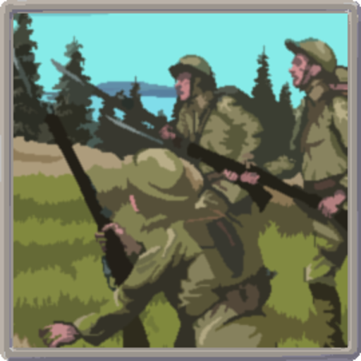 Raining Shells 1zKbg61526TOn9eFrHYCYZ3QKxNi6QrLJDMruN3zxhq-6MguaDJN7pSLlvBy9kZqFY4