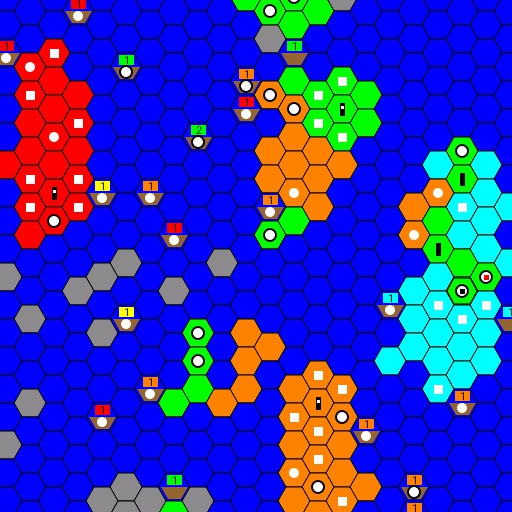 Conquest: World of Strategy 2066SowH4sHLMXWeQiBBt2md5TKePKMwzTHddBUG9DlKGDAfqA6gyXsA8hYD9iZc-EE