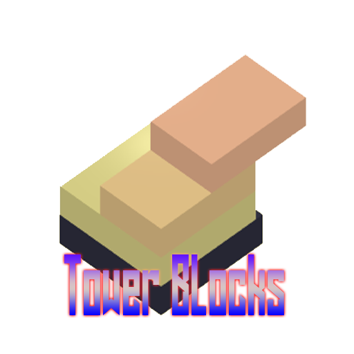 Ai Nhanh Tay Hơn 259fmHn0K2fO48BxaDcsZxqE6th4Bbkn_fgj3iiqcexosLDgIF_DU0tJt_BuF_h5f3AF