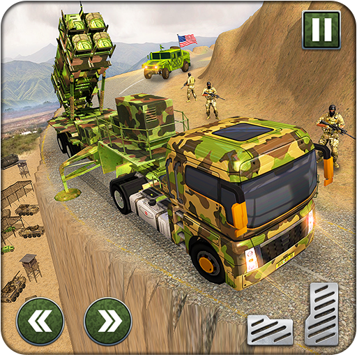 Army Truck Sim - Truck Games 27efEWzqLiXVu-kQ9ytkHgPeFp-HMTIeiaDLne59AMiXAqdHRgtBel2y9j-FN-ZnS77B