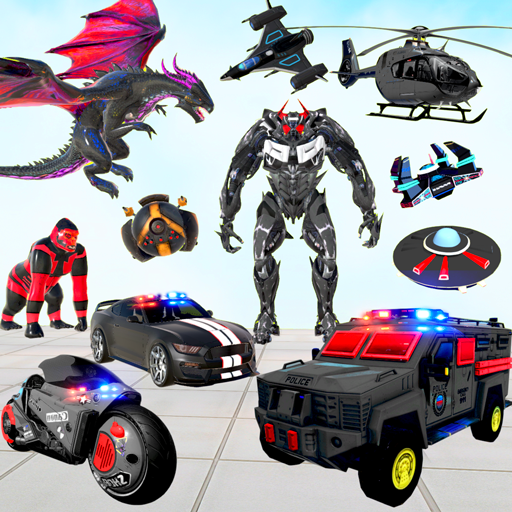 Grand Police Robot Car Game 29lkZvzdGoD3w488H72c-88qhgmjxzp9X7NVnrMX6Pxw-b1gWz6bSh7ZOdBO-dgqKtY