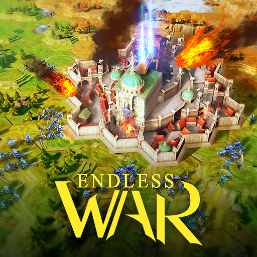(End of Service)Endless War 29qEzF8raaKfCYMJHqjkpW0R3QZuv2GUBRfPVA1V0jU52I-K2im0VtQSNl9YZqRGrLY