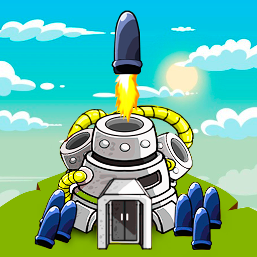Tower Madness: Realm Defense 2B-17z1jvhQ8a6PfmtHhuE0J9e4auFLkxWPPAYiUEK1pLZdBGs_f3VKvEHBKkvs7Gg