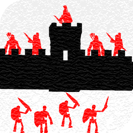 Siege of Castle: Tower Defense 2CPy3cedKRUrUSBLVZw3AbeZTwn29XoFDP0YqHY1wrAYG9fvxrOa5J2eeFqVSFm1s14