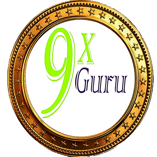9xGuru - Predict and Win 2E8vsOaGgXt9c6IgsI7y5vM8CnPbgJU0y-b4Dft6PEdY_D9qGGEiAthXNiA33WdMXQ