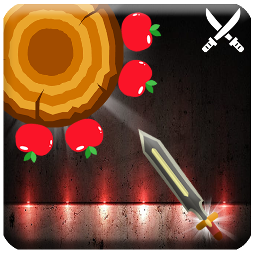 Thrilling Sword Shot _2GpzRk6tbIcREjMyNyKqwAlX6n86LeWtmCSjTN82h-3btA8_OTD5OSwK0Lj2BfEsB0