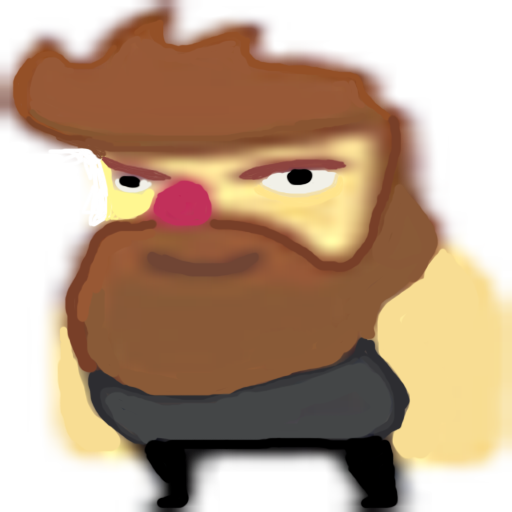 Box Pusher 2HlCPa09n1o-Xw8wgDuYRA3cGqqsTYMDQ-K5yQOvXz1XpOnWLGk7d8UrdiX6_fFoc_gE