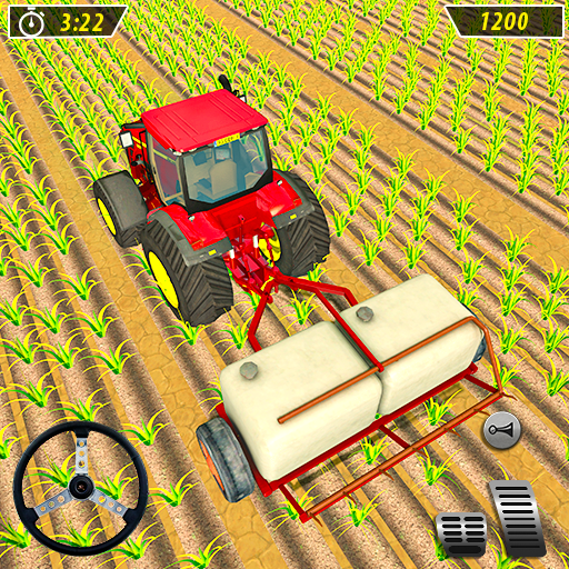 Farming Game Tractor Simulator 2LXBz9Gp6Rs6lsazSlV0bttnEbcpT0SQKOUs9D5OlySjHHd3h-Zx7v7g8FSPIziMng