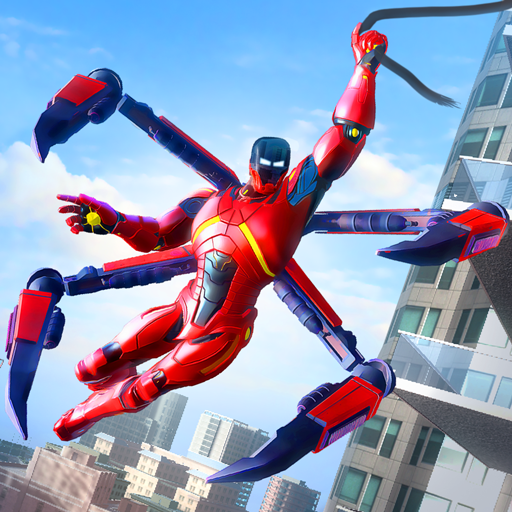 Spider Robot Bike Transform 3D 2M8eIuU4TE0H0CAT-5vhcCMgz9vtNmej7nPw1ZmMN7rOtj7upsvUcYb9ffkXBcUmSQI