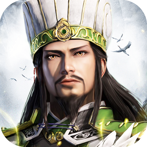 Three Kingdoms:Heroes of Legen 2TL6QCWaAxiP0h1tqmUupsockUMnyy7VXQc-pkcdUnMgN_bIiVlN8RD3XFvRSDzSAg