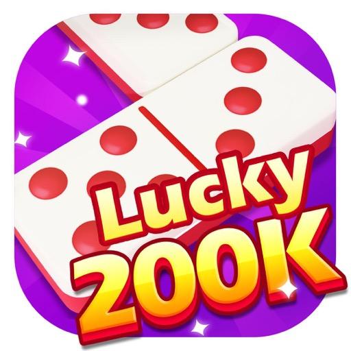 Lucky Domino 2YsFq2kX1NnMRNeB2Pd-fDrv-ZUP9g4175u5Q4zY5kQqep7osM9JoVsFLvFmQsre3z4