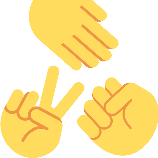 Rock Paper Scissors Game -2iffwzxEWvwDYqt5JxZqXdxxl2XwWBNZa7S_0KxRC721C2PhzFYW-q6U3o9N6OiUUw