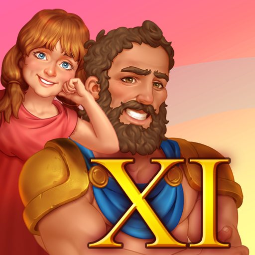 Hercules XI (Platinum Edition) 2wnJU7UibrNP8PLaZytHyPM3gD7W3i7hLRKLKdGiOesQ9gJ5jgsHaiBPSq2FVhmiMA