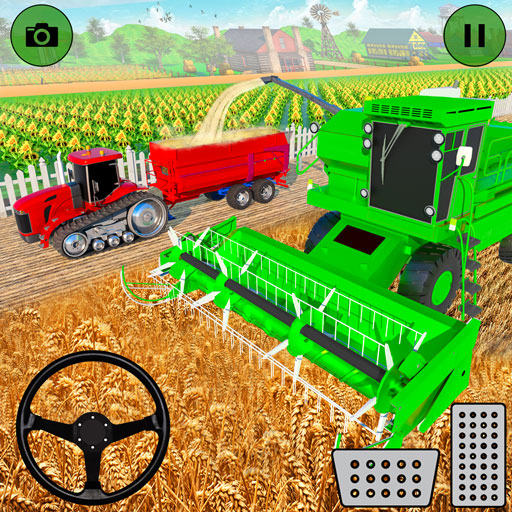 Indian Farming Tractor Game 3D 3-aRCOmg72aV3WQnZCnBdXxNxW08fAizPVJKuTrmklizBEJhZlczwCRrTzT_kFPXMXM
