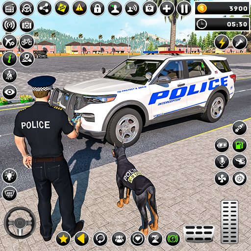 US Police Car Driving Car Game 30alJ-mSMrqYVoh6Ye5Mvkim8S8ivYE9CETWuj-KWI90DRYhEhsFuxzS1FgaRoHmL4fj