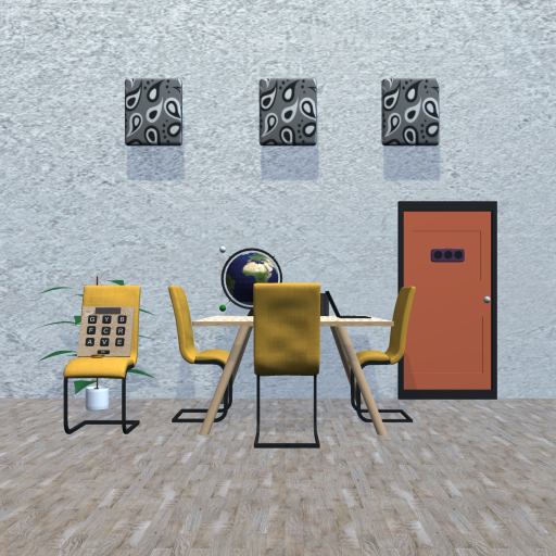 脱出ゲームCoinZ 33oTplhO5TeqDFoxMK90CJMaIDXvMZlHo4QF5UA-Z4SSgxoKhVBAeVtHHahJJ3UvoA