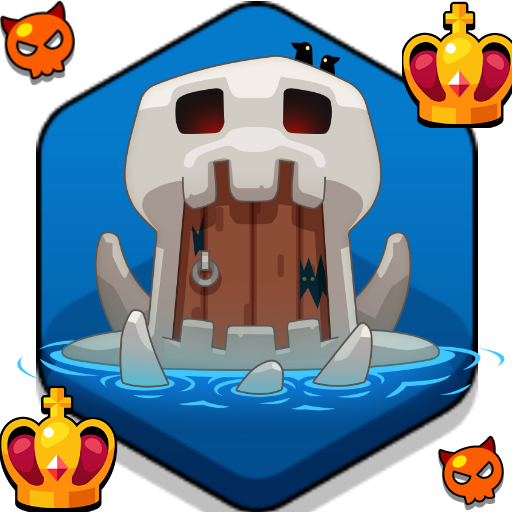 Cell Wars.io 343uDQzZbuE2f7ZOedRafzSRpeLnZALZkVA6EHAeuCivwIzNYybjU2a967PPfsIgHB4