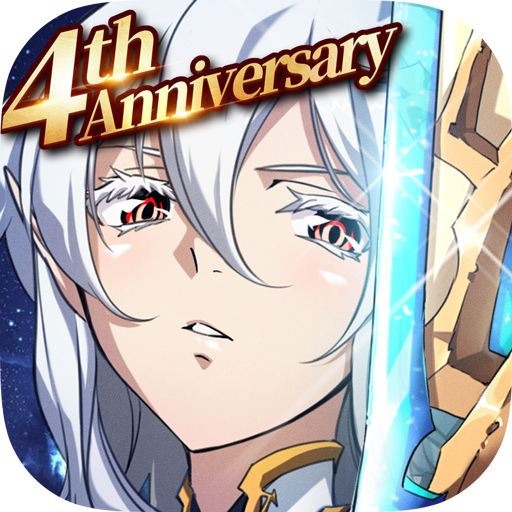 Langrisser SEA 35w7AlCYcplScALLhBmVUUk3RyIpCbf0yukmYTAxEMlEH8ylv82ymwkA9wbWeyERVYU