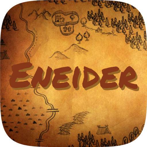 Eneider 3Jgp91YxHyAD_2jcoYacYdKlnzy9wLTJeQtTWbFdMtuVd5YMkukxg56-0Iqm8-8hgA